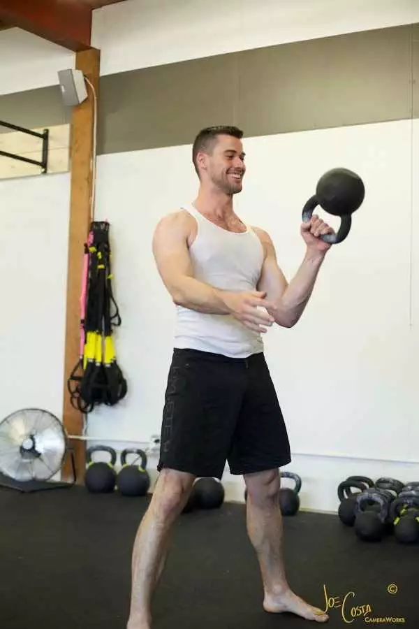 FUELhouse in Seattle FUELhouse locations in Seattle, WA