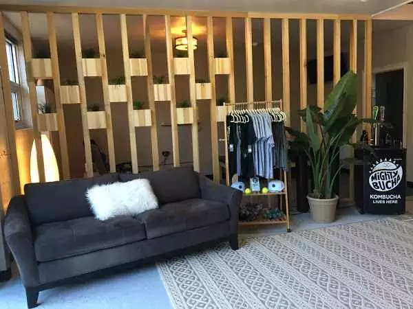Village Vitality, 409 Mead Rd Unit 2, Decatur, GA 30030 - location ...