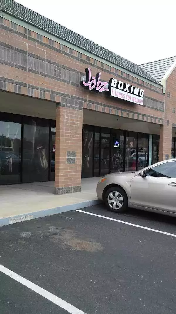 Jabz Boxing in Phoenix Jabz Boxing locations in Phoenix, AZ