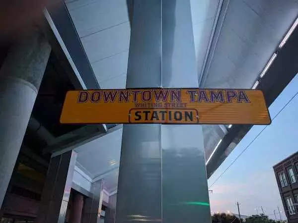 Downtown Ft Brooke YMCA in Tampa - 1560.webp