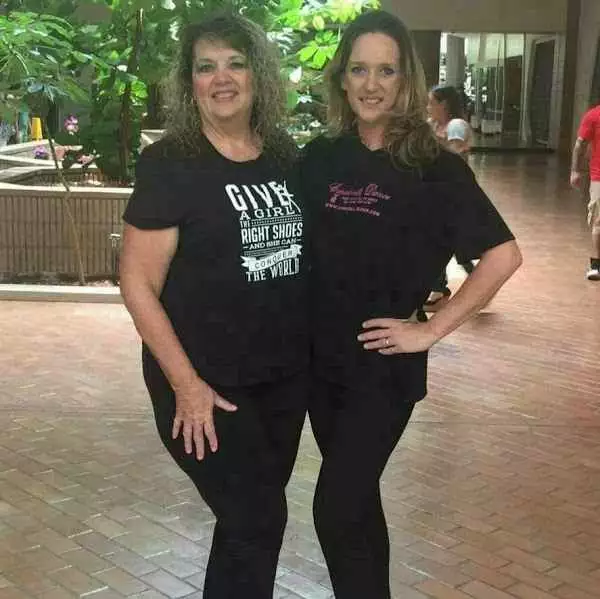 Cinderella School of Dance, 5830 McArdle Rd 14, Corpus Christi, TX