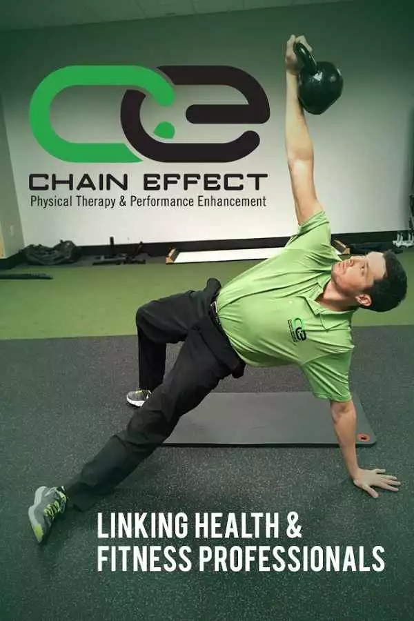 Z physics performance enhancer. Z physics performance enhancer