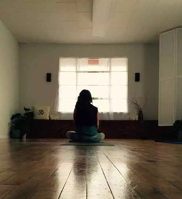 Zen Riot Studio, 5333 Franklin Rd Suite B, Boise, ID 83705 - location ...