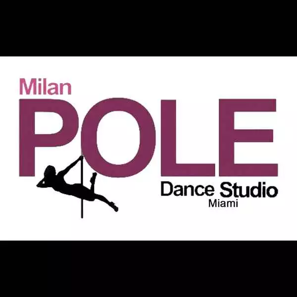 Milan Pole Dance Studio Miami in Miami Milan Pole Dance Studio Miami locations in Miami, FL