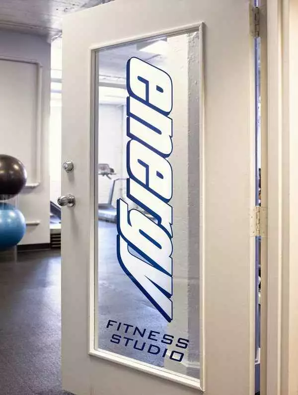 ENERGY PERSONAL FITNESS STUDIO, 207 E Buffalo St 206, Milwaukee, WI