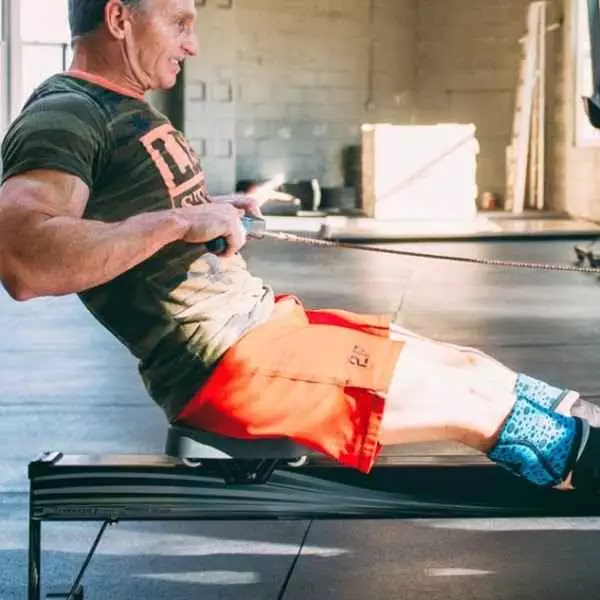 CrossFit Mt. Lebanon, 427 Washington Rd, Pittsburgh, PA 15228