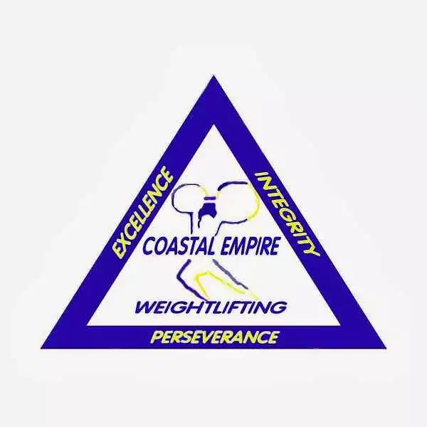 Performance Initiatives in Savannah Performance Initiatives locations