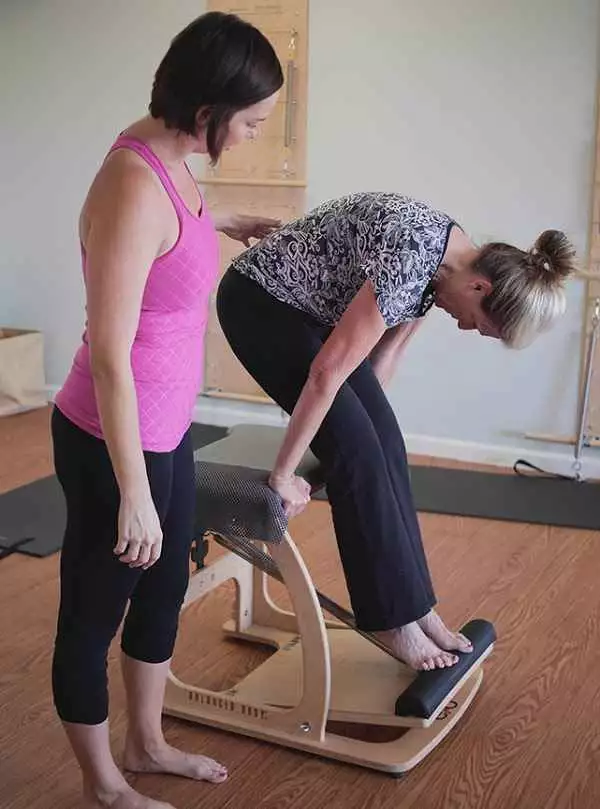 Bloom Pilates in Phoenix Bloom Pilates locations in Phoenix, AZ